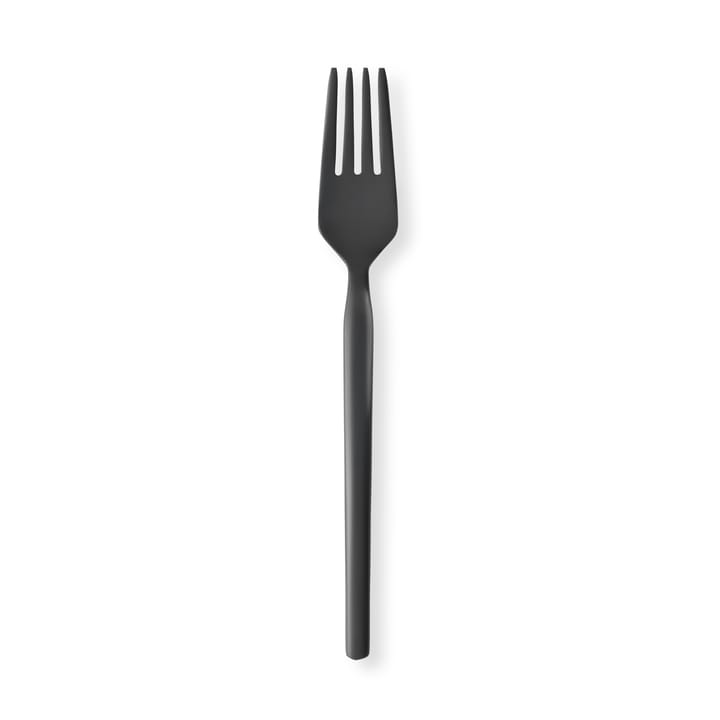 Dorotea Night cutlery - starter/dessert fork - Gense