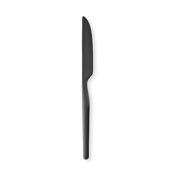 Dorotea Night cutlery - starter/dessert knife - Gense