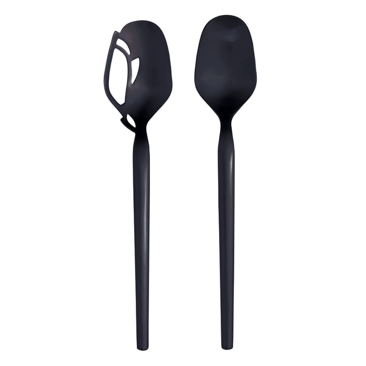 Dorotea Night salad set - 2-pack - Gense