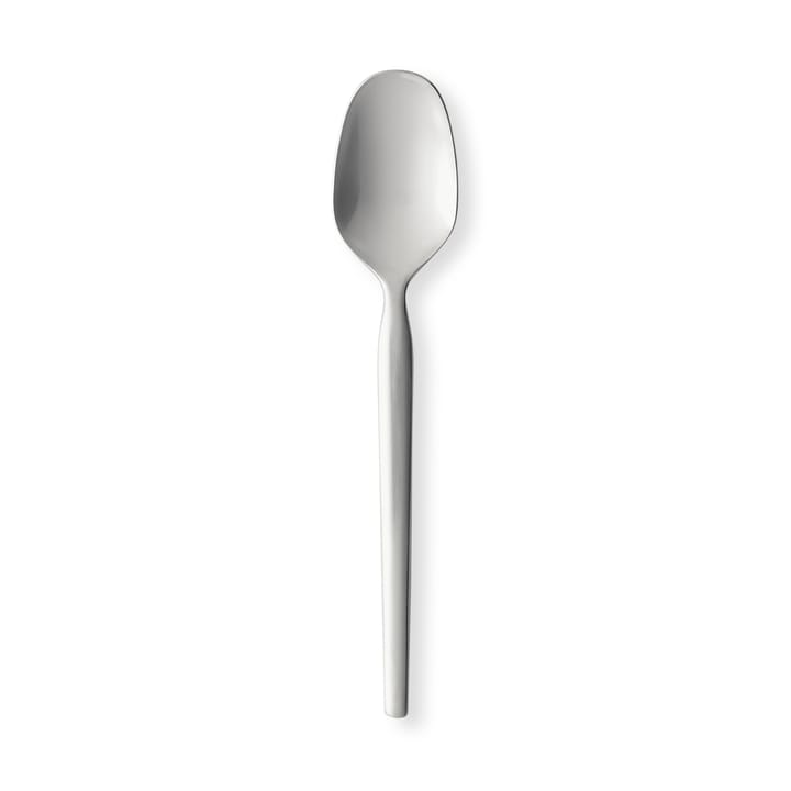 Dorotea starter & dessert spoon - Stainless steel - Gense