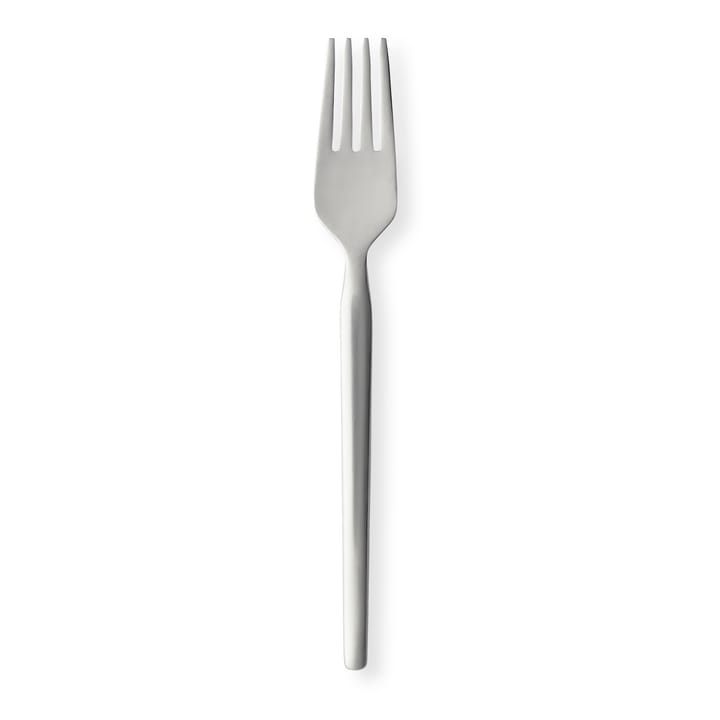 Dorotea table fork - Stainless steel - Gense