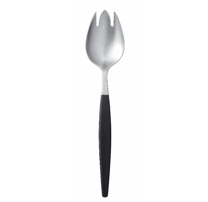 Focus de Luxe cutlery - serving fork - Gense
