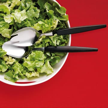 Focus de Luxe salad set - 2-pack - Gense