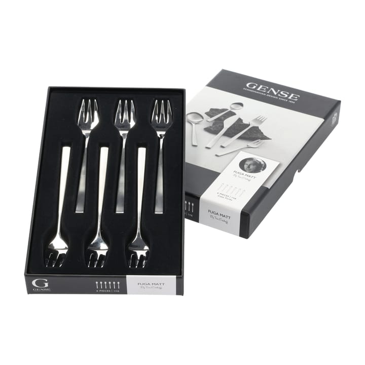 https://www.nordicnest.com/assets/blobs/gense-fuga-cake-fork-6-pack-stainless-steel/509865-01_2_ProductImageExtra-fba801417b.jpg?preset=tiny&dpr=2