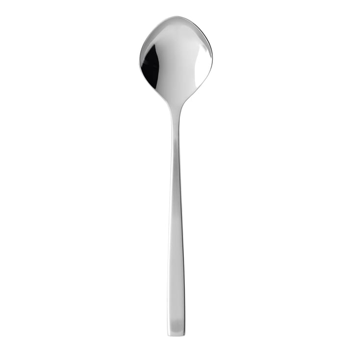 Fuga cutlery - spoon - Gense