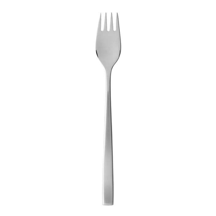 Fuga table fork - Stainless steel - Gense