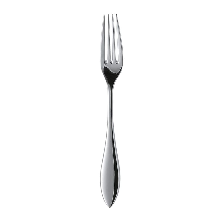 Indra table fork - Stainless steel - Gense