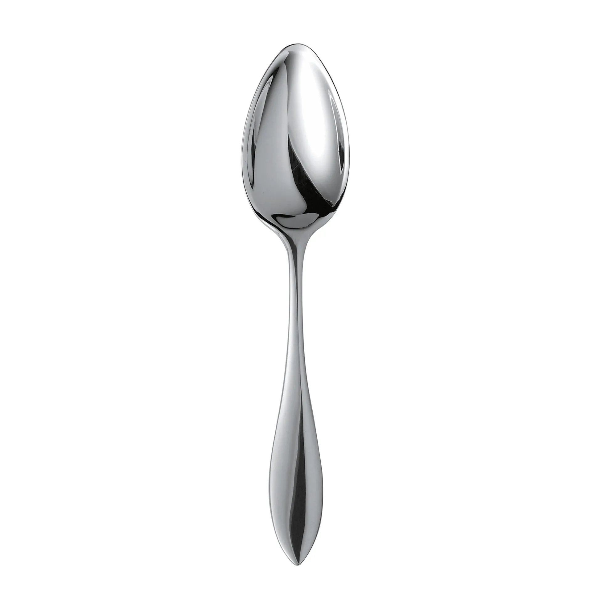 Indra table spoon, Stainless steel Gense