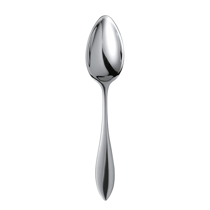 Indra table spoon - Stainless steel - Gense