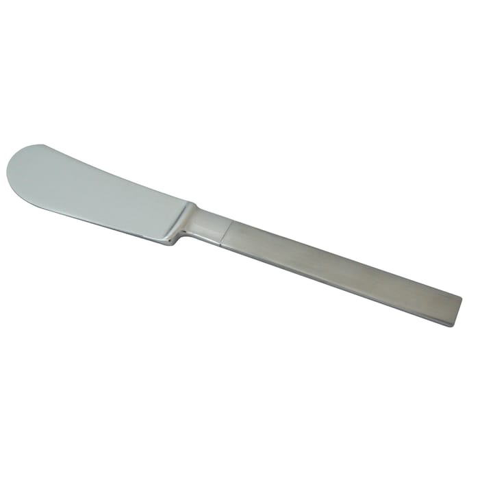 Nobel butterknife - stainless steel - Gense