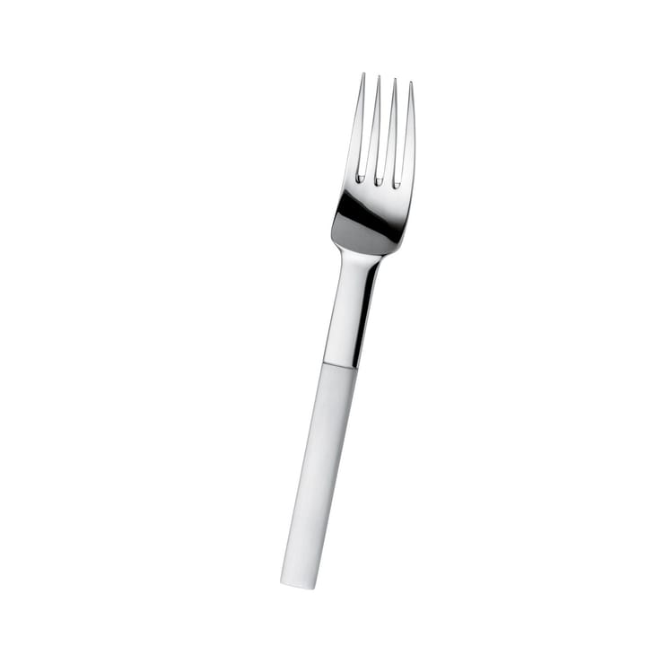 Nobel servingfork - stainless steel - Gense