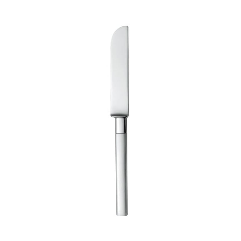 Gense Nobel starter & dessert knife Stainless steel