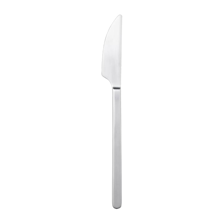 Gense - Norm Cutlery set