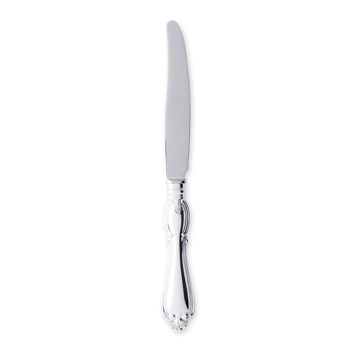 Olga knife silver - 24 cm - Gense