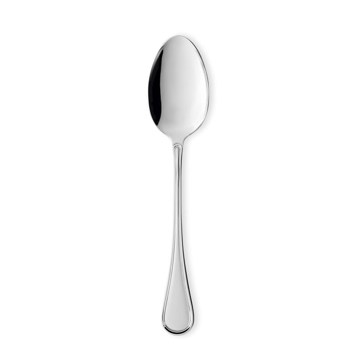 Oxford starter & dessert spoon - Stainless steel - Gense