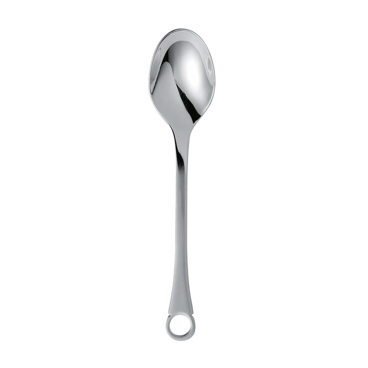 Pantry coffee spoon - Stainless steel - Gense