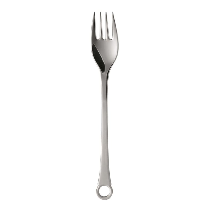 Pantry table fork - Stainless steel - Gense