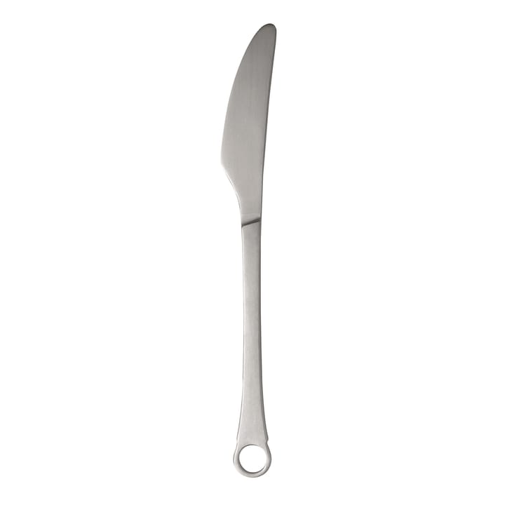 Pantry table knife - Stainless steel - Gense