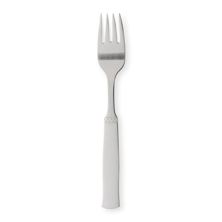 Ranka serving fork - Stainless steel - Gense