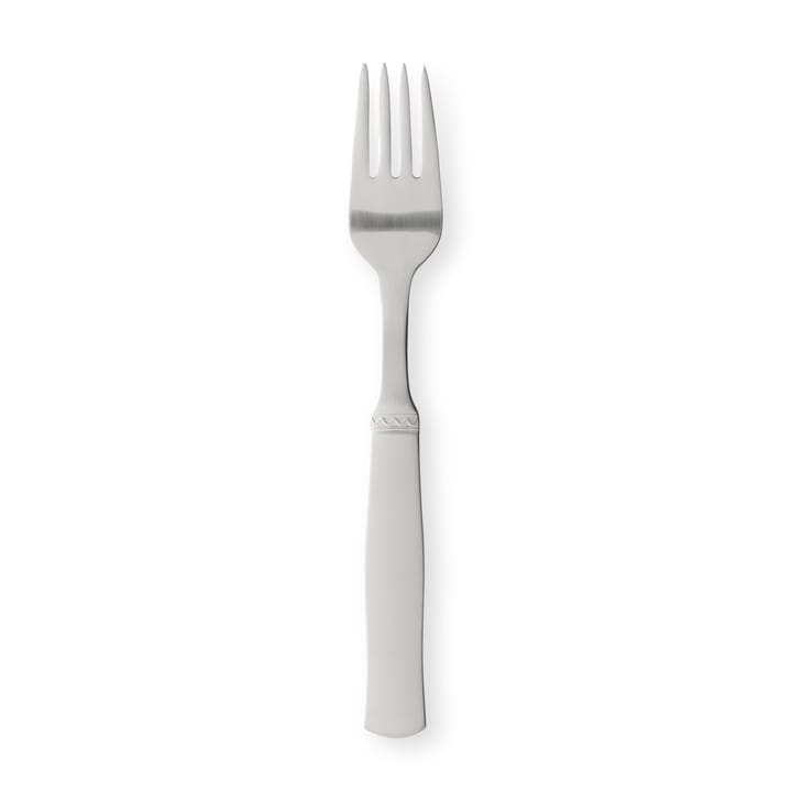 Ranka table fork - Stainless steel - Gense
