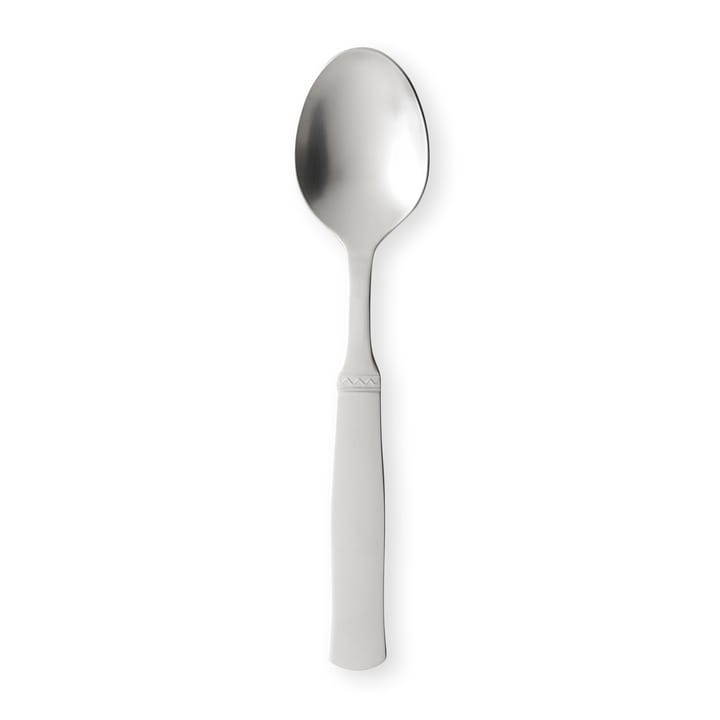 Ranka table spoon - Stainless steel - Gense