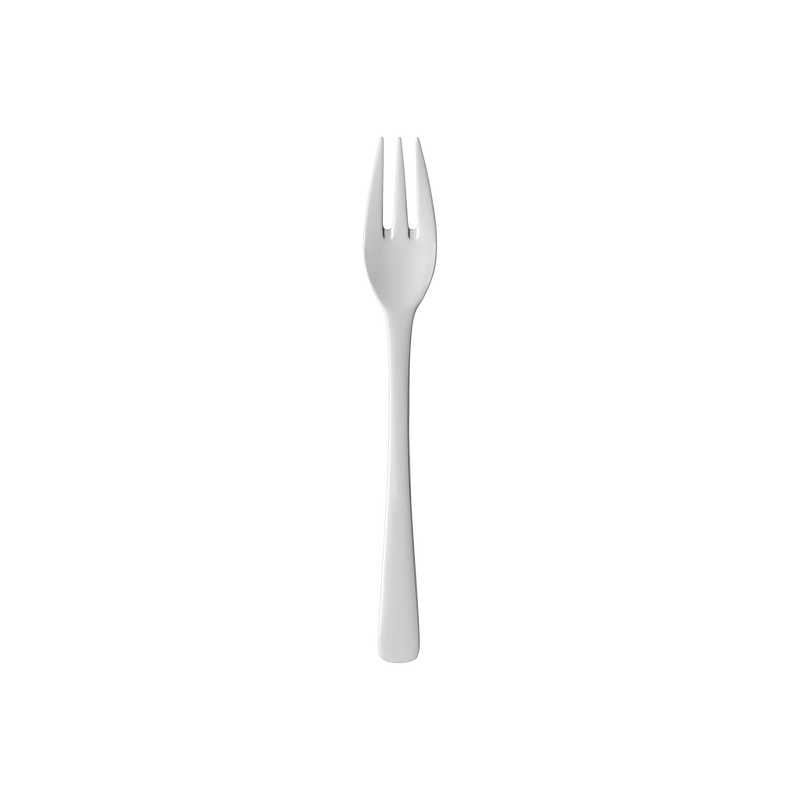 Gense Steel Line Appetizer & dessert Fork Stainless steel