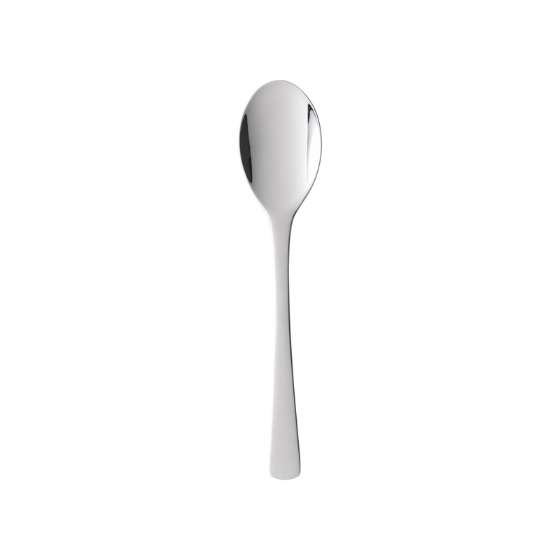 Gense Steel Line table spoon Stainless steel
