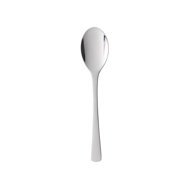 Gense Steel Line table spoon Stainless steel