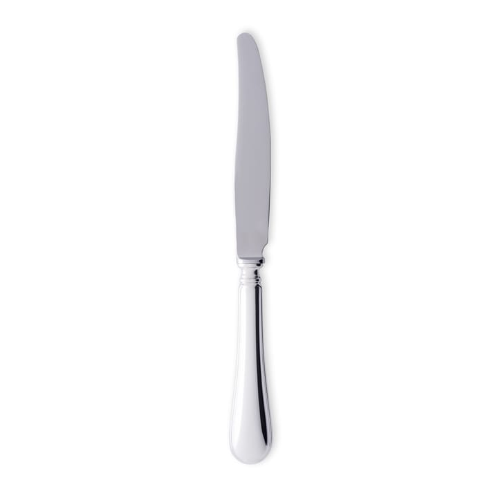 Svensk knife silver - 23.3 cm - Gense
