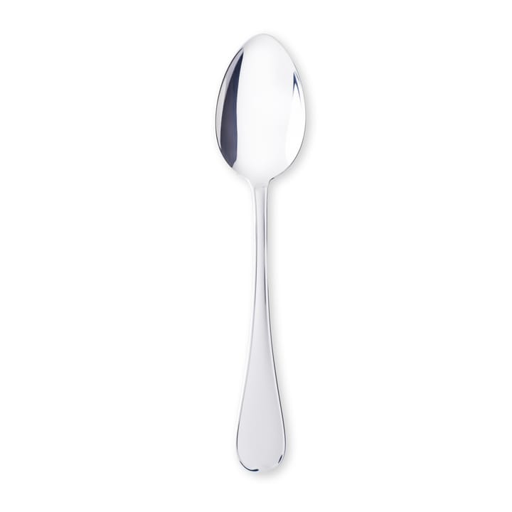 Svensk table spoon silver - 17.8 cm - Gense