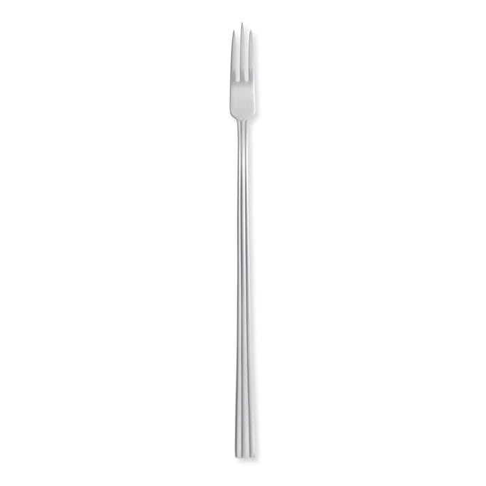 Thebe picking fork - Stainless steel - Gense