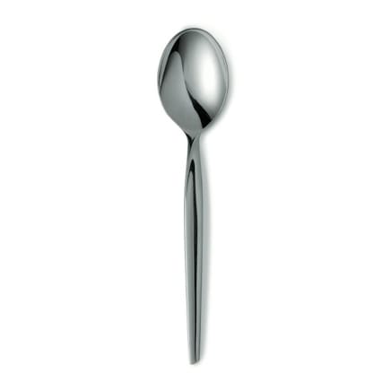 Twist coffee spoon - Stainless steel - Gense