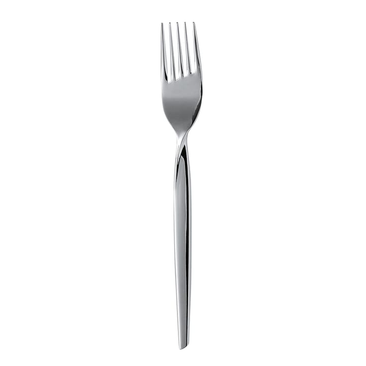 Twist table fork - Stainless steel - Gense
