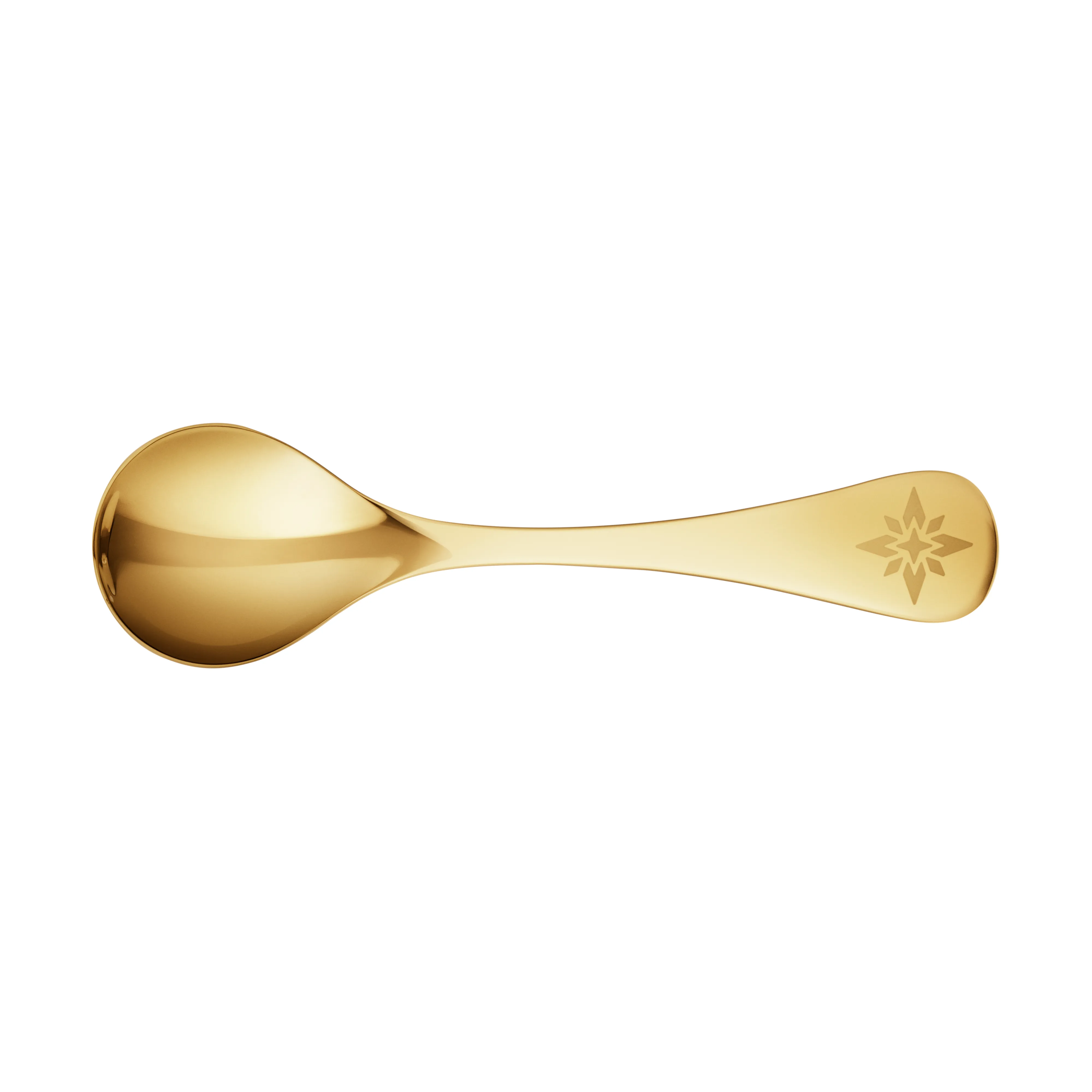 Ganz Family Christmas Ornaments Spoon - Décoration De Noël Cuillère - Neuf