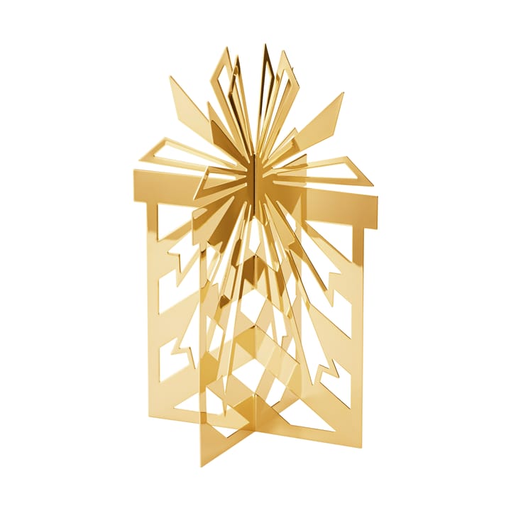 2025 Christmas decoration for the table, Christmas gift - Large - Georg Jensen