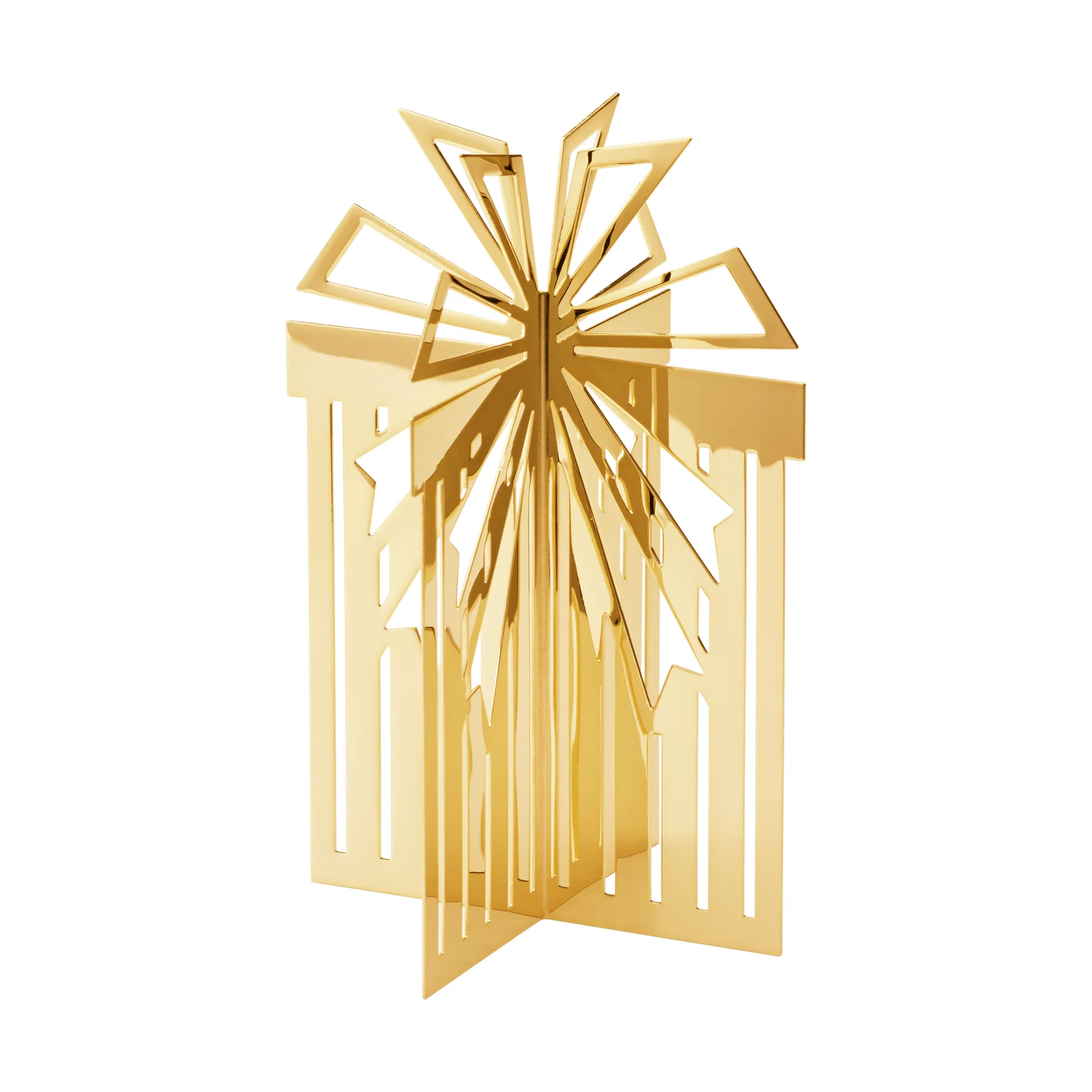 2025 Christmas decoration for the table, Christmas gift, Medium Georg Jensen