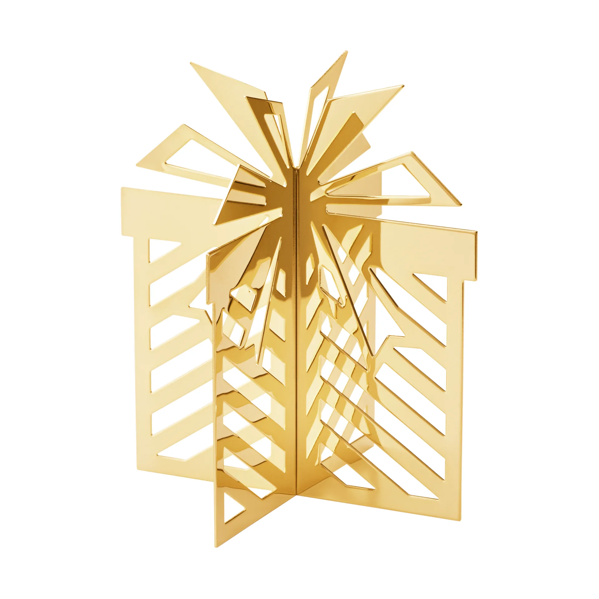 2025 Christmas decoration for the table, Christmas gift, Small Georg Jensen