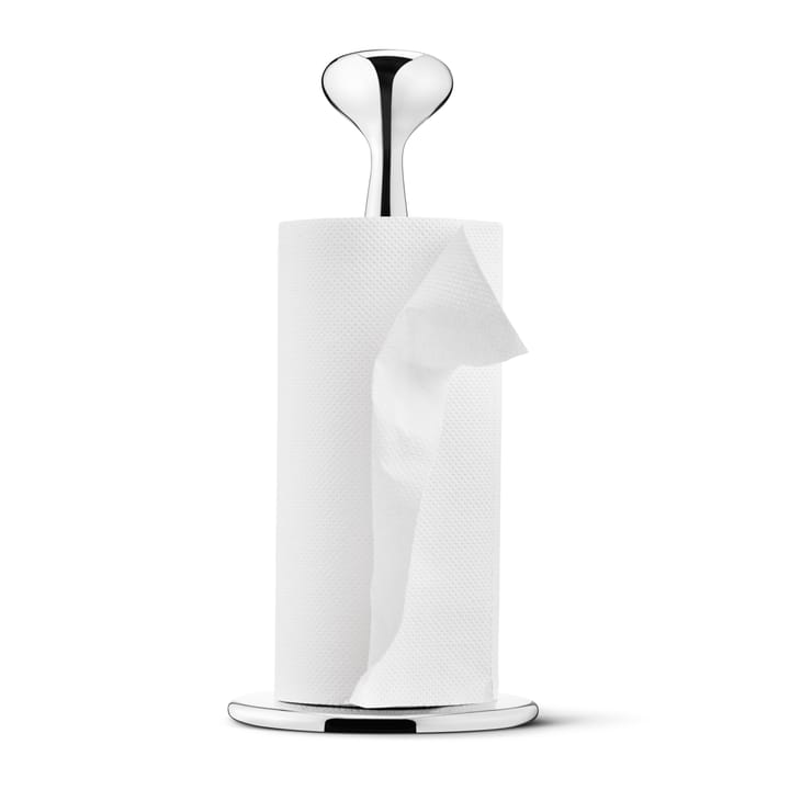 Alfredo kitchen roll holder - 32 cm - Georg Jensen