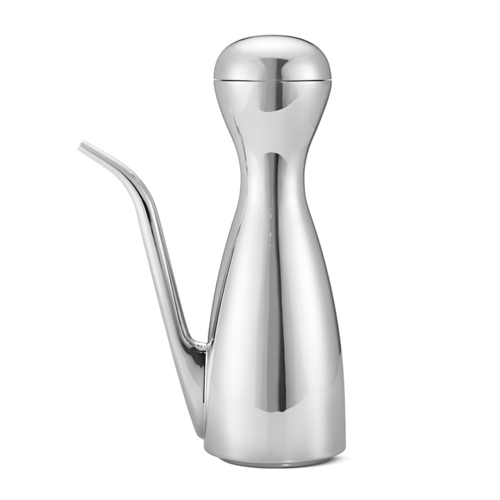 Alfredo oil and vinegar jug - 30 cl - Georg Jensen