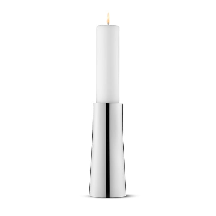 Ambience candlestick - 27.7 cm - Georg Jensen
