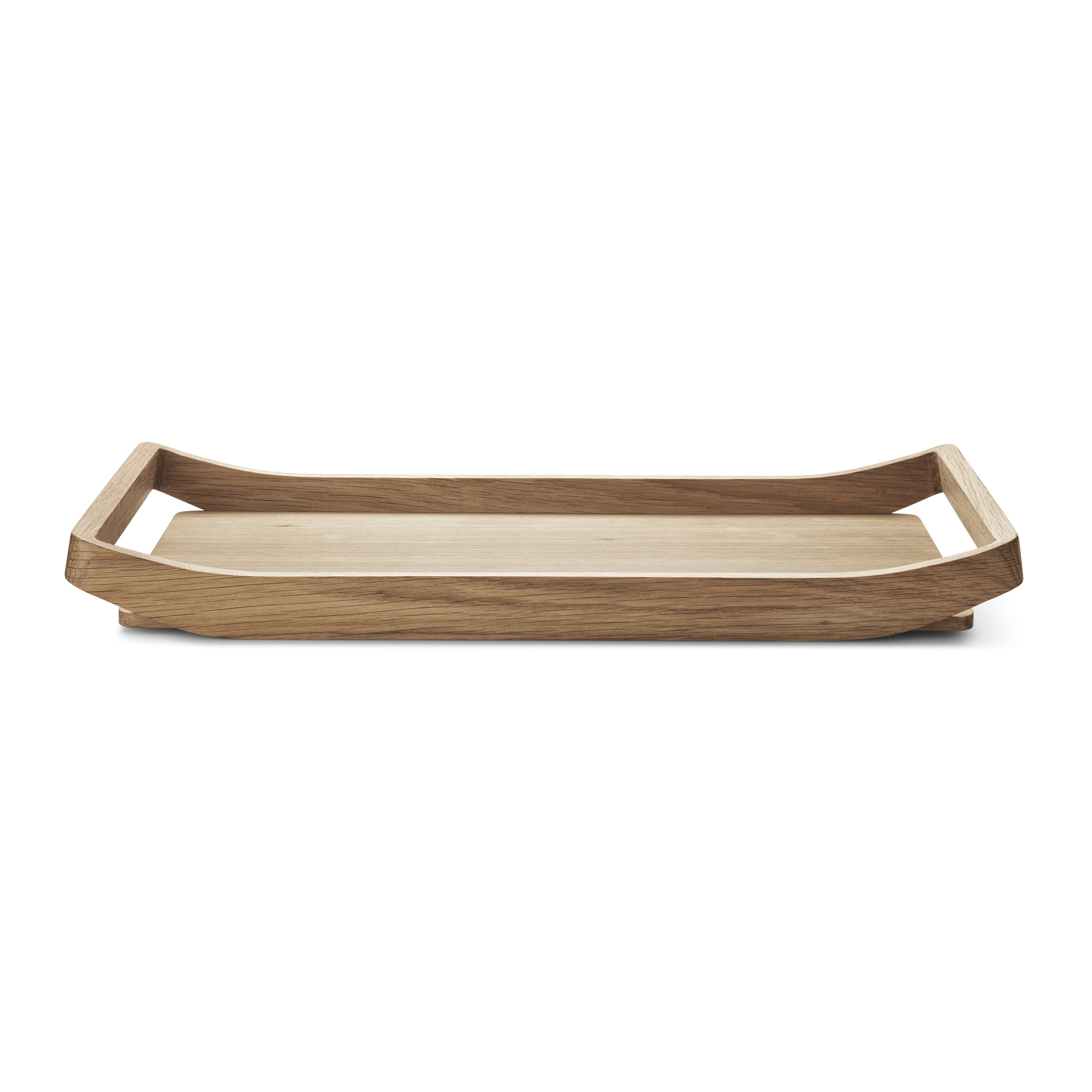 tie angle To jump Barbry tray from Georg Jensen - NordicNest.com