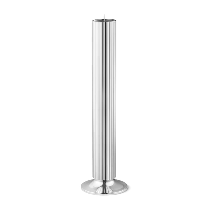 Bernadotte candelabra - 50 cm - Georg Jensen