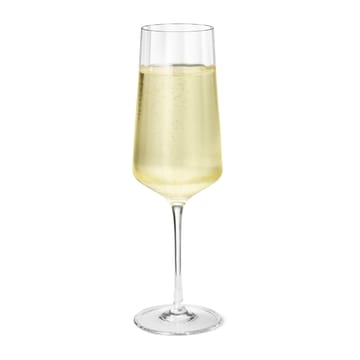 Bernadotte champagne glass 6-pack - 27cl - Georg Jensen