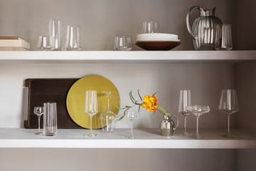 Bernadotte cocktail glass 2-pack - 20cl - Georg Jensen