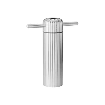 Bernadotte corkscrew - Silver - Georg Jensen