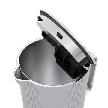 Bernadotte kettle - Stainless steel - Georg Jensen