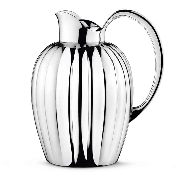 https://www.nordicnest.com/assets/blobs/georg-jensen-bernadotte-thermos-jug-push-lid-1-l/46319-01-01-e0e6fae48c.jpg?preset=tiny&dpr=2