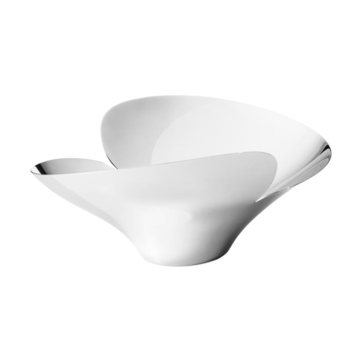 Blom botanica bowl - Large - Georg Jensen