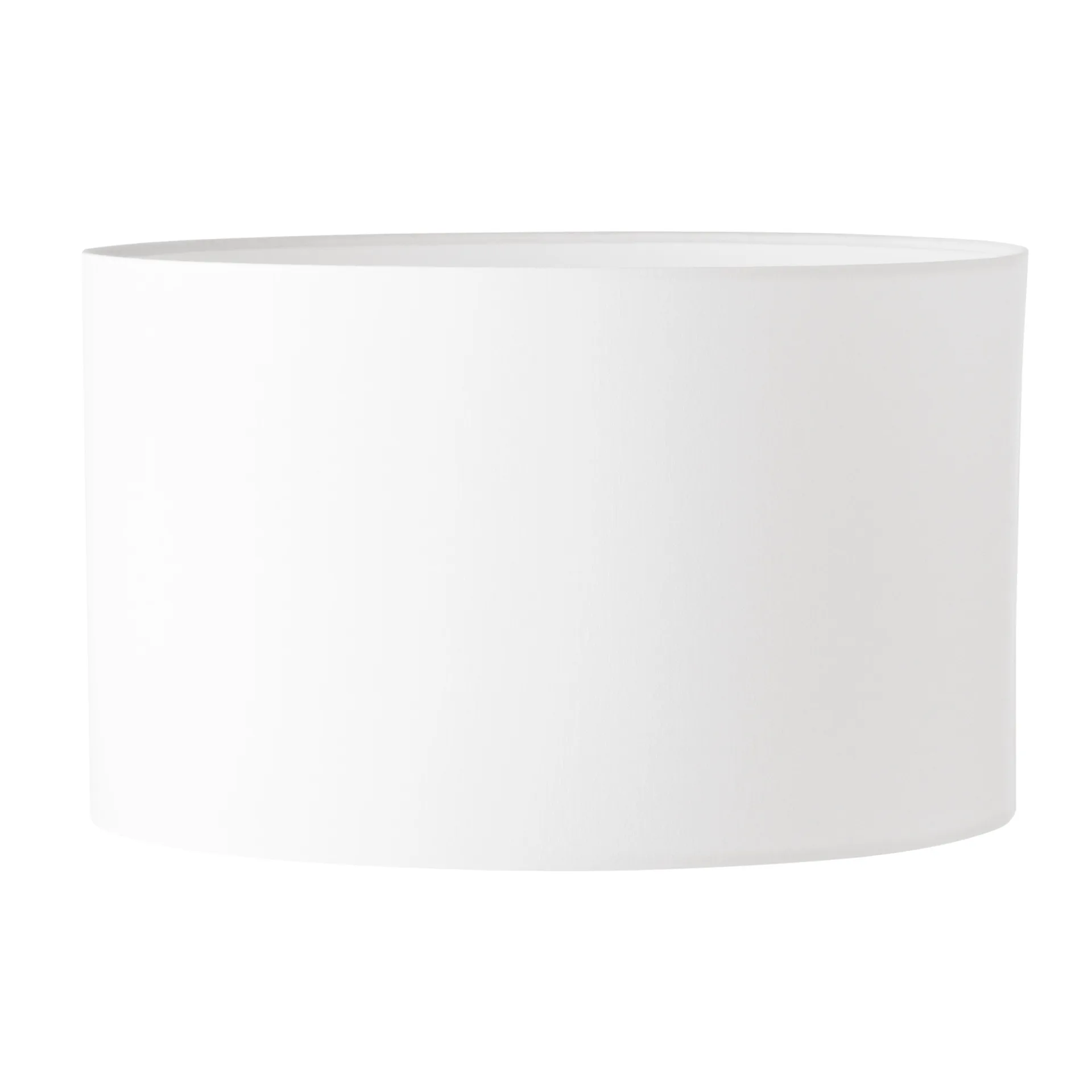 Cobra lampshade white, small, Ø 35 cm Georg Jensen
