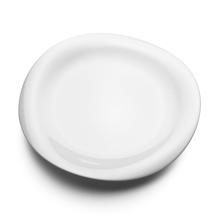Cobra plate, Ø 21 cm Georg Jensen